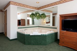 college inn