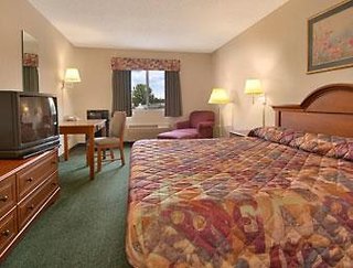 College Inn,Hamilton County>>Cincinnati,3 star
