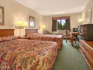 College Inn,Hamilton County>>Cincinnati,3 star