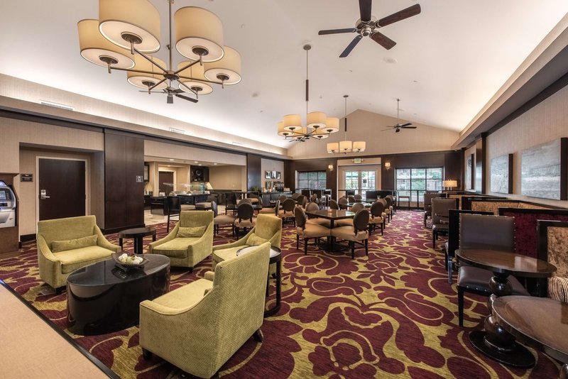 homewood suites by hilton oxnard camarillo