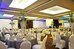 sheraton grand panama