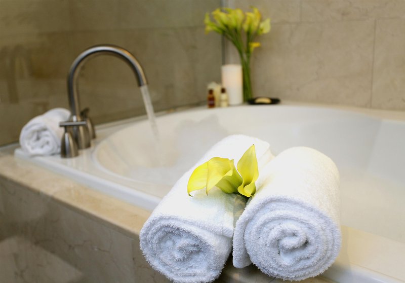 sheraton grand panama