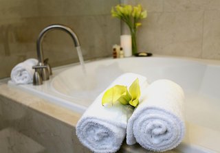 Sheraton Grand Panama,Panama City>>Panama,4 star