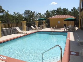 La Quinta Inn And Suites Panama City Beach Pier Park,Florida>>Bay County,3 star