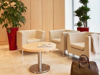 hotel ibis paris opera la fayette