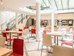 hotel ibis paris opera la fayette