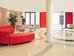 hotel ibis paris opera la fayette