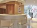 hotel ibis paris opera la fayette