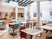 hotel ibis paris opera la fayette