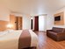 hotel ibis paris opera la fayette
