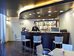 mercure bergamo centro palazzo dolci