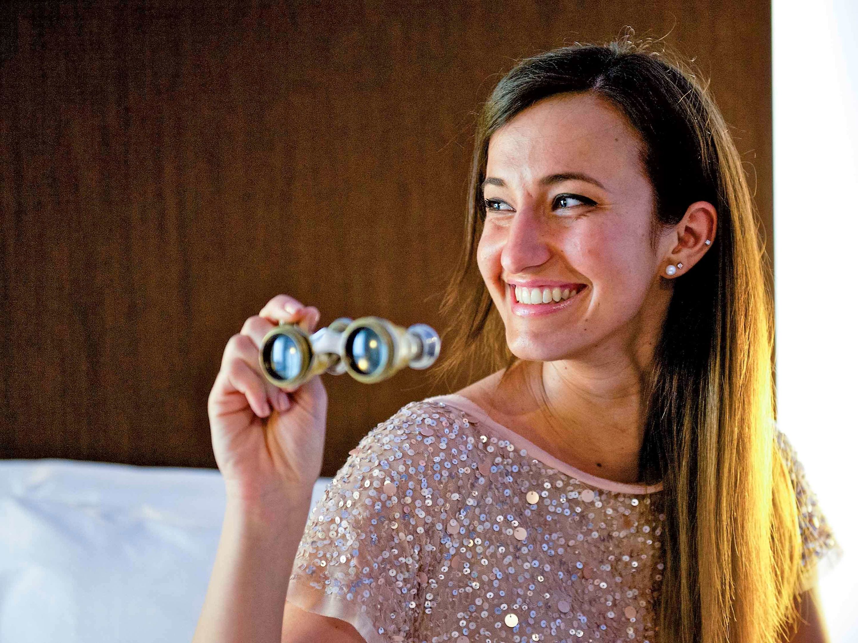 mercure bergamo centro palazzo dolci