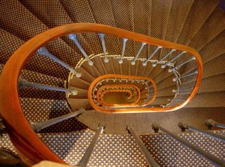 Timhotel Opera Madeleine,Île-De-France>>Paris,3 star