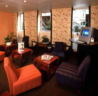 timhotel opera madeleine