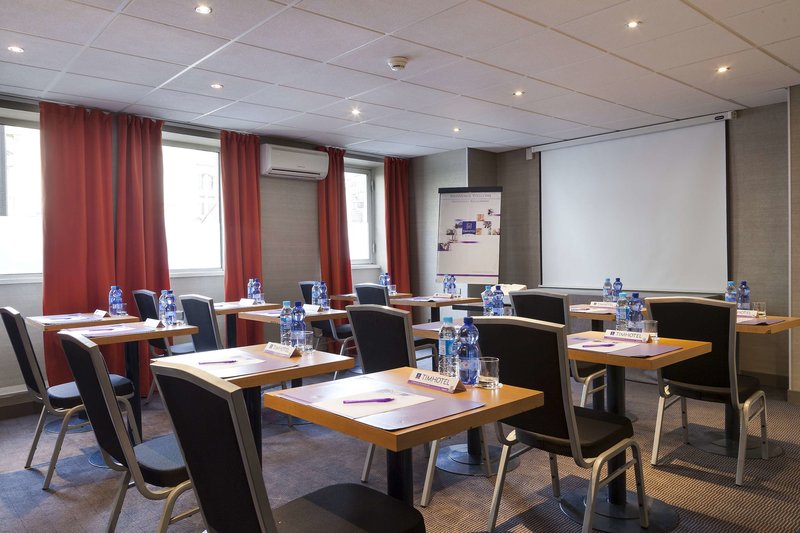 timhotel opera madeleine