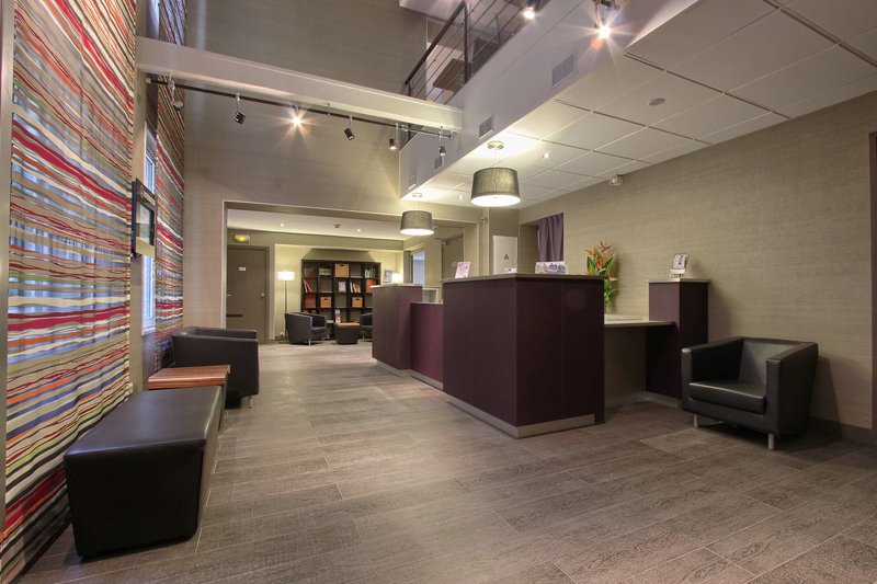 timhotel opera madeleine