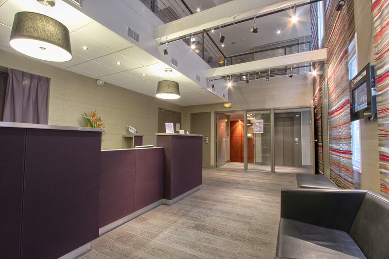 timhotel opera madeleine