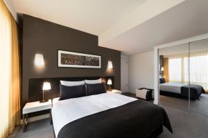 Adina Apartment Hotel Berlin Hackescher Markt,Mitte>>Berlin,4 star