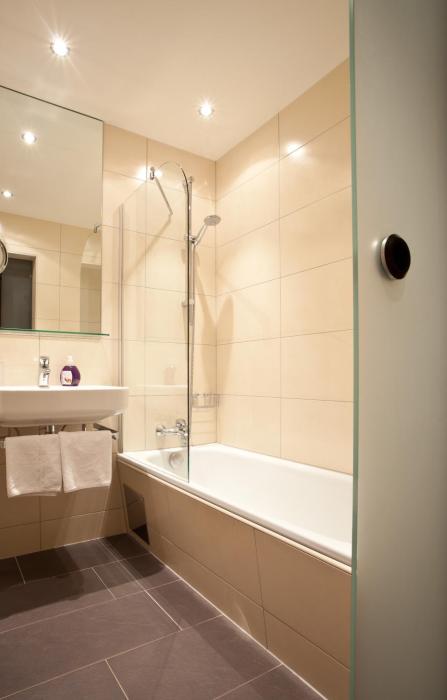 hotel gasthof mitteregger