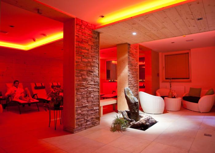 hotel gasthof mitteregger