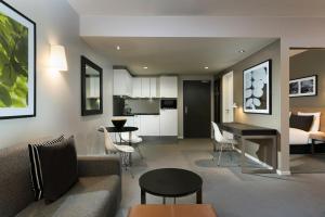 Adina Apartment Hotel Berlin Mitte,Mitte>>Berlin,4 star