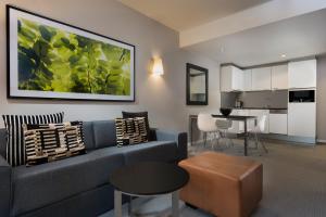 Adina Apartment Hotel Berlin Mitte,Mitte>>Berlin,4 star