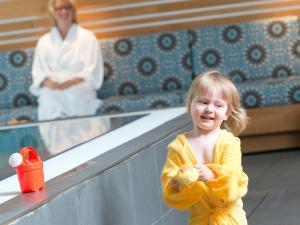 adina apartment hotel berlin mitte