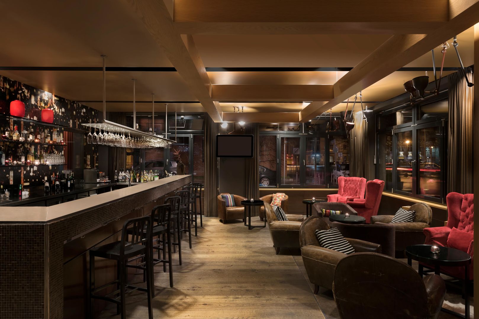 adina apartment hotel berlin mitte