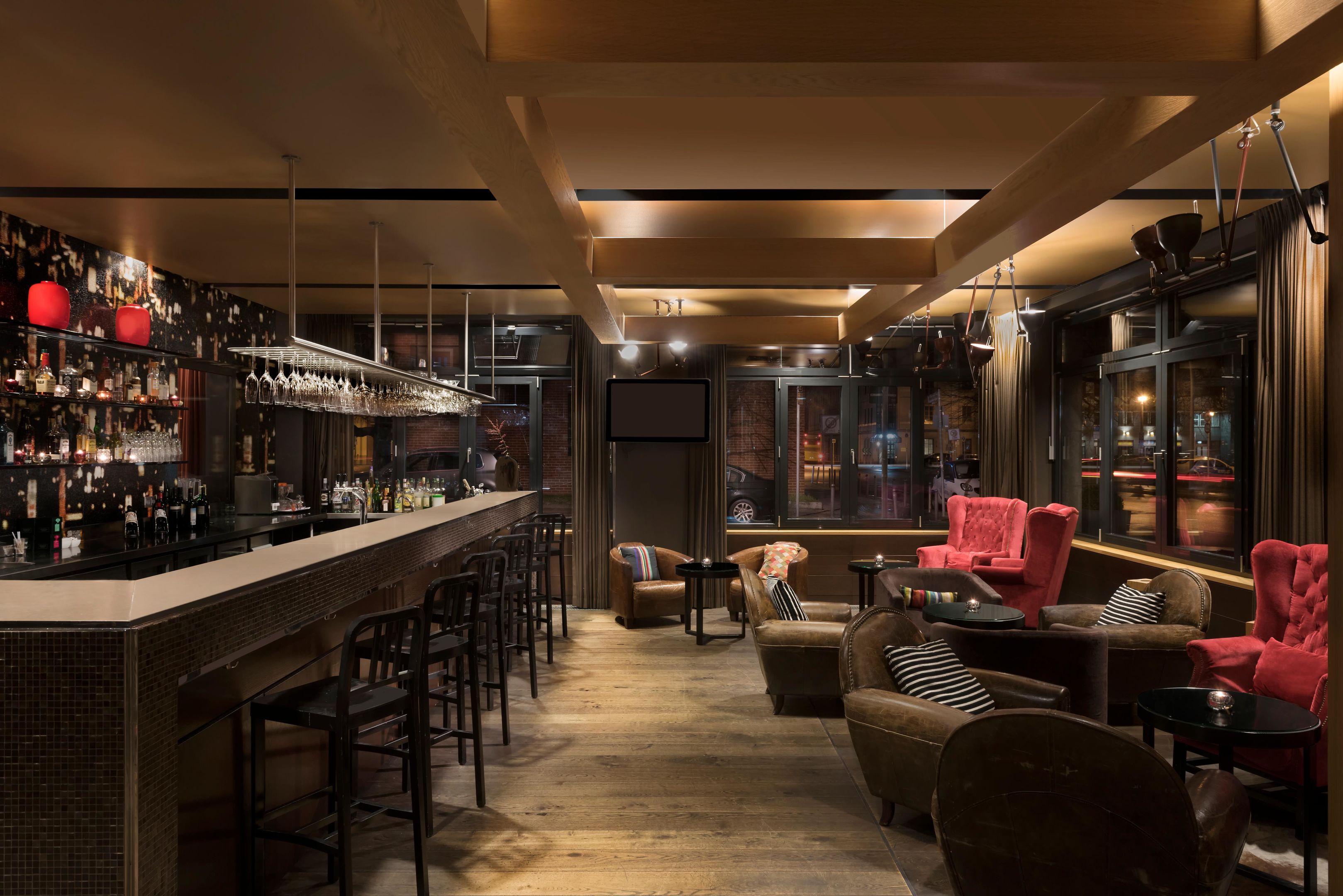 adina apartment hotel berlin mitte