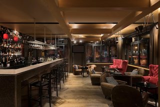 adina apartment hotel berlin mitte