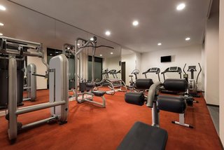 adina apartment hotel berlin mitte