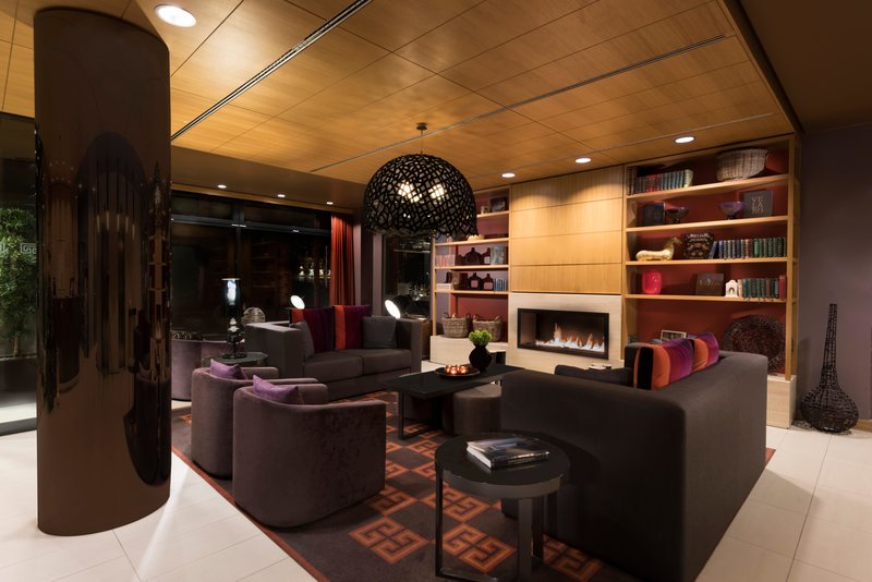 adina apartment hotel berlin mitte