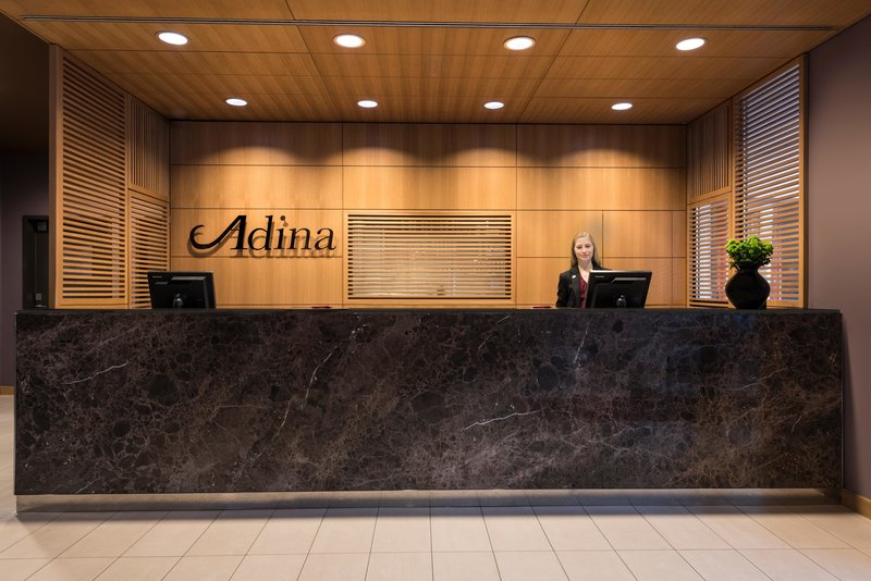 adina apartment hotel berlin mitte