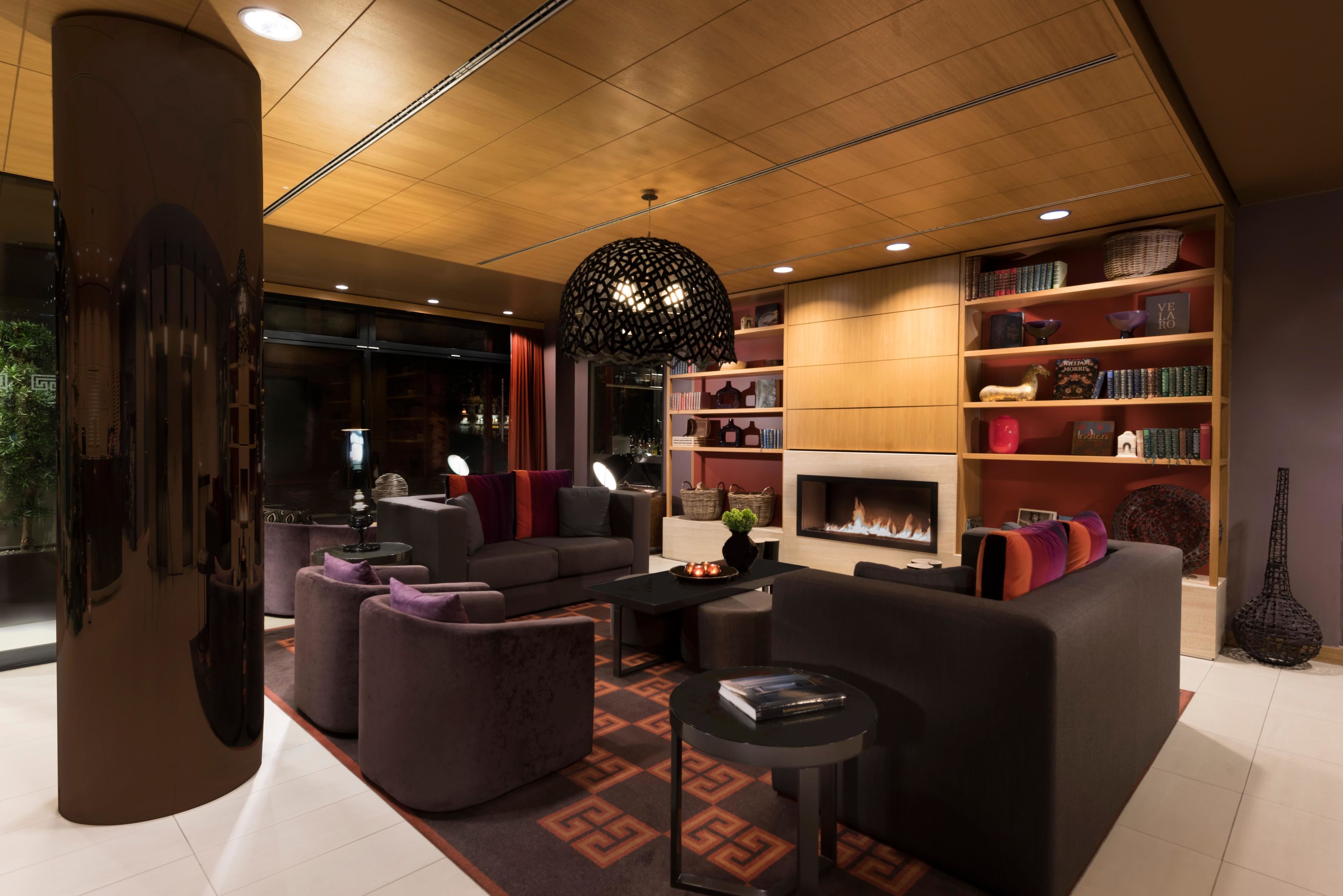 adina apartment hotel berlin mitte