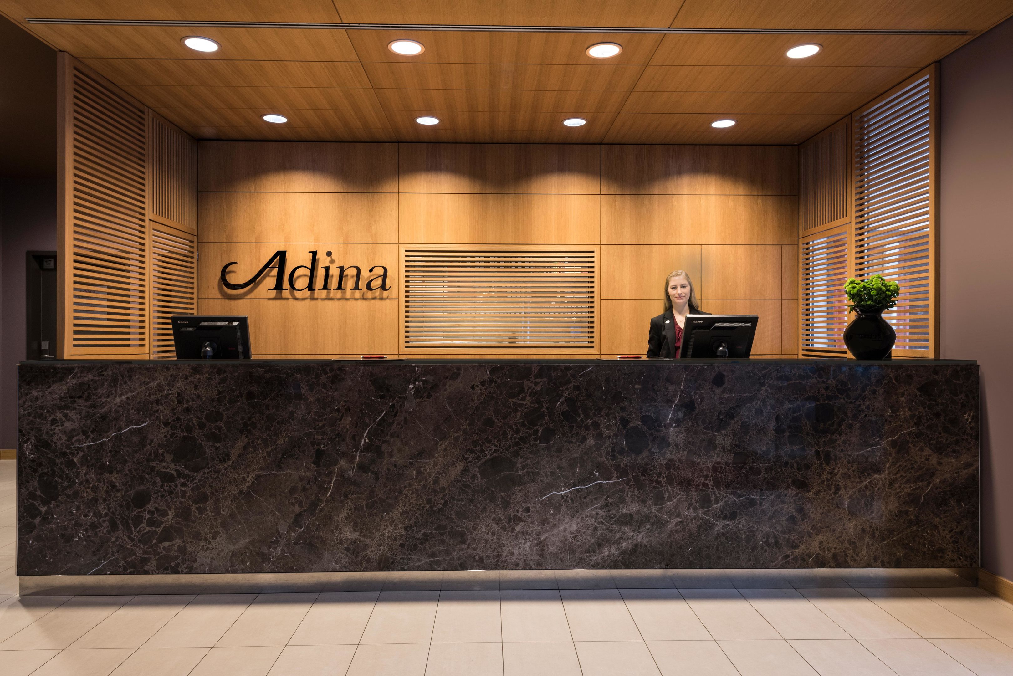 adina apartment hotel berlin mitte