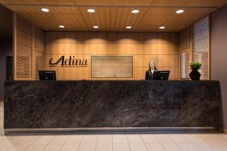 adina apartment hotel berlin mitte