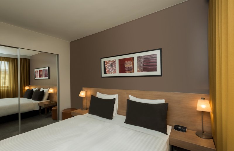 adina apartment hotel berlin mitte