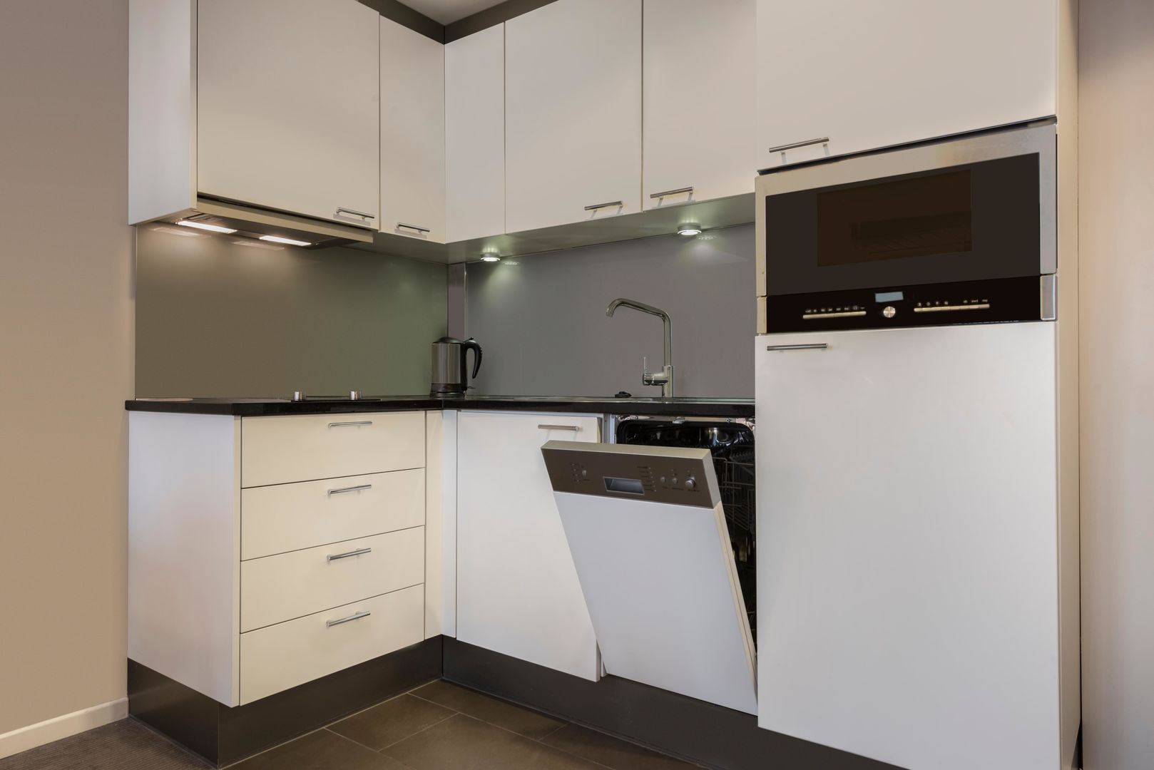 adina apartment hotel berlin mitte