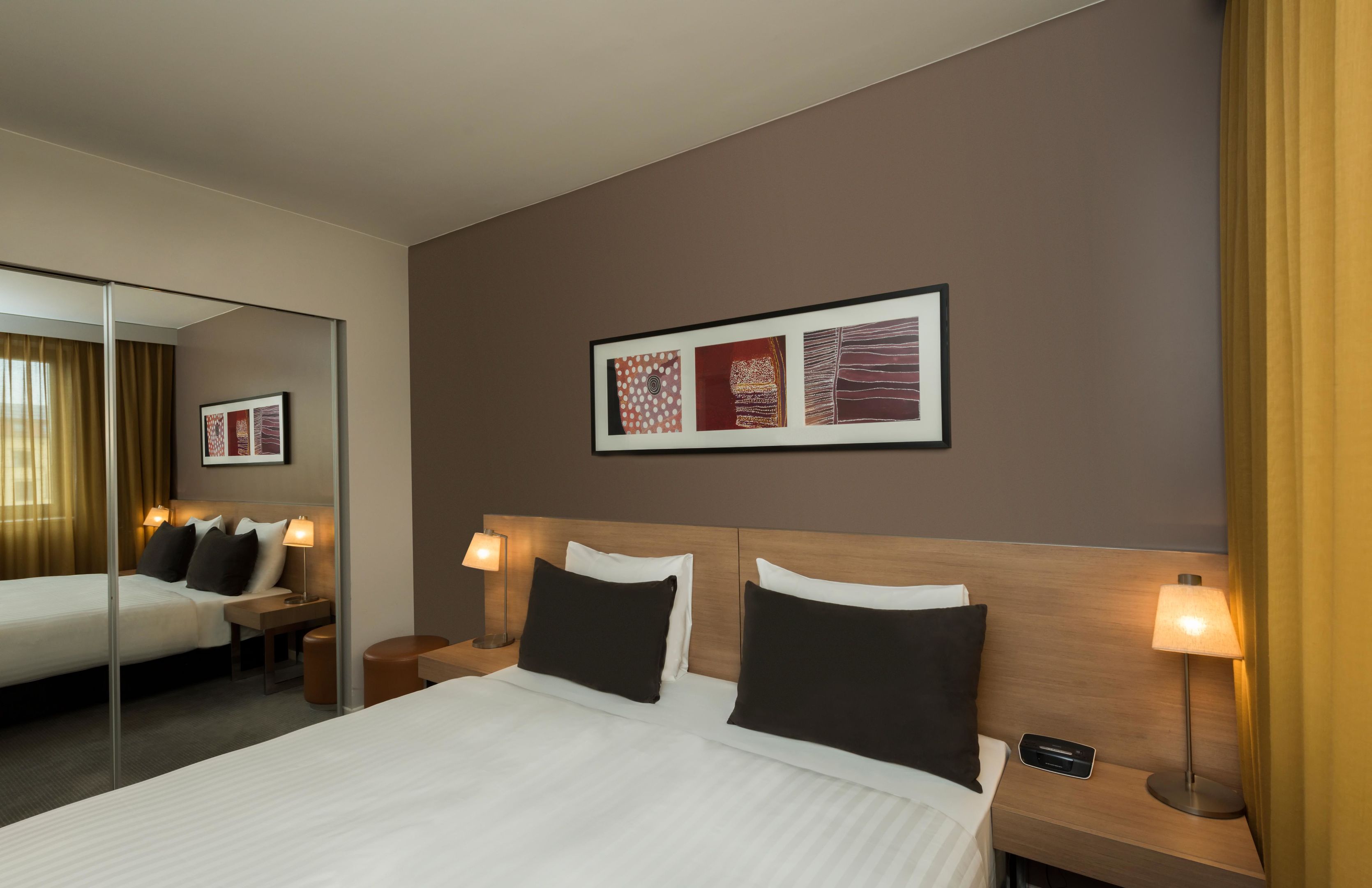 adina apartment hotel berlin mitte