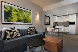 adina apartment hotel berlin mitte