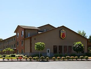 Sleep Inn Kelso Longview,Kelso - Longview>>Kelso,3 star