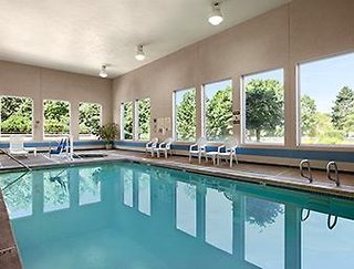 Sleep Inn Kelso Longview,Kelso - Longview>>Kelso,3 star