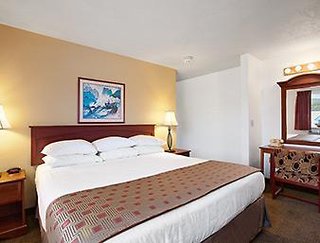 Sleep Inn Kelso Longview,Kelso - Longview>>Kelso,3 star