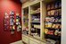 hilton garden inn tri cities kennewick