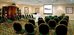 hilton garden inn tri cities kennewick
