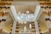hilton garden inn tri cities kennewick