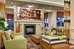 hilton garden inn tri cities kennewick