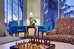 hilton garden inn tri cities kennewick