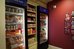 hilton garden inn tri cities kennewick
