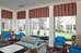 hilton garden inn tri cities kennewick